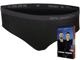 majtki-brubeck-termo-damskie-hi10110-3d-potowki-m