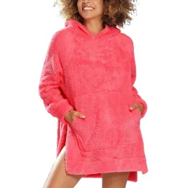 dkaren-ariela-koral-bluza-miekka-nierozpinana-s