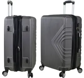srednia-walizka-sunbag-model-8082-z-poszerzeniem-pojemnosc-80-litrow