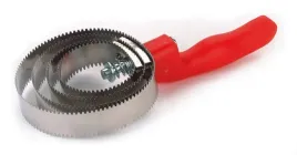 zgrzeblo-spiralne-dla-koni-i-bydla-sr-105-cm-kerbl