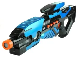 kosmiczny-pistolet-5-kolorow-swiatla-led-dzwiek