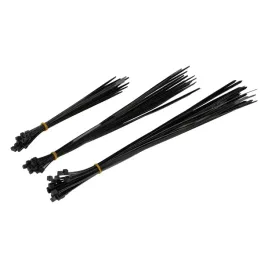 opaski-zaciskowe-plastikowe-czarne-krotkie-zestaw-60-szt-amio-04314