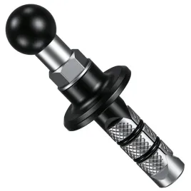 adapter-mocowania-biketec-bt245-w-glowce-ramy