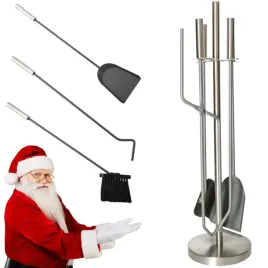 zestaw-kominkowy-akcesoria-szczotka-pogrzebacz-lopatka-wygarniacz-do-pieca