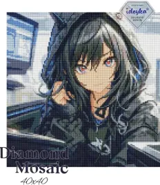 mozaika-diamentowa-krysztalki-wyklejanka-40x40cm-anime-cyfrowa-tajemnica