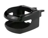 ap6c-uchwyt-na-kubek-samochod-black