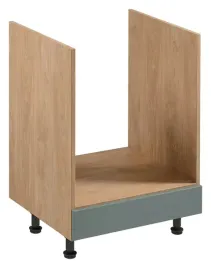 szafka-dolna-pod-zabudowe-piekarnika-sorento-d60zk-puccini-green