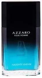 azzaro-pour-homme-naughty-leather-edt-m-100ml