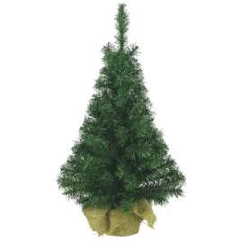choinka-sztuczna-mini-zielona-w-oslonce-dekoracyjna-75cm