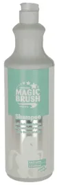 szampon-dla-konia-washandshine-1000-ml-magicbrush