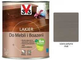 v33-lakier-do-mebli-i-boazerii-1l-szara-patyna-mat