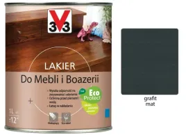 v33-lakier-do-mebli-i-boazerii-1l-grafit-mat