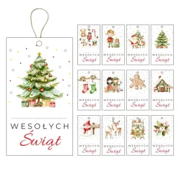 12x-zawieszki-swiateczne-eko-drewno-do-prezentow-etykiety-bileciki-12x