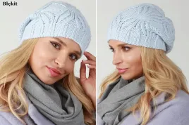 polska-czapka-damska-krasnal-beanie-kolory-p10