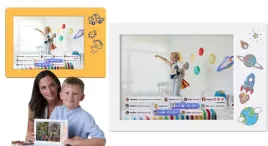 ramka-cyfrowa-dla-dziecka-2-kolory-wi-fi-9-myfirst-1067x800p-pamiec-32gb