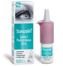 krople-do-oczu-starazolin-suche-i-podraznione-oczy-10-ml-nawilza-i-chroni