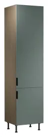 szafka-dolna-wysoka-sorento-d60t-p-l-baltic-green-gala-meble
