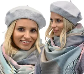 damski-beret-z-antenka-one-size-jasny-szary