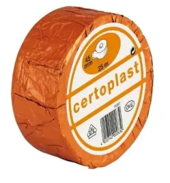 bandaz-certoplast-z-dziegciem-25-m-x-45-mm-kerbl