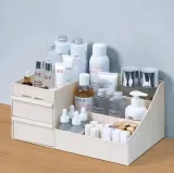 da59-organizer-na-biurko-przybornik-kod-producenta-apt-da59