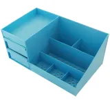 da59-organizer-na-biurko-przybornik-stan-nowy-kod-producenta-apt-da59