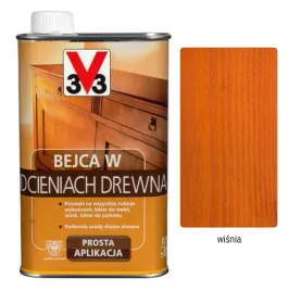 v33-bejca-do-drewna-05l-wisnia