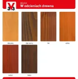 v33-bejca-do-drewna-05l-wisnia-czas-schniecia-24-h