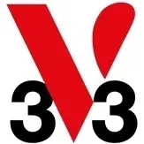 v33-bejca-do-drewna-05l-wisnia-wydajnosc-16-m-l