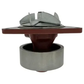 pompa-wody-cummins-6ct-nowy-typ