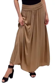 zwiewna-dluga-spodnica-maxi-do-kostek-boho-damska