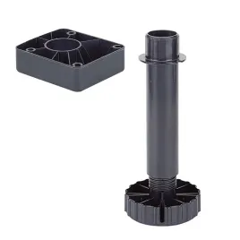 nozka-meblowa-regulowana-korrekt-h-150-450kg-hettich