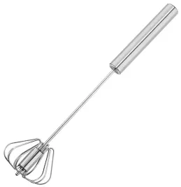 ag973-ubijaczka-obrotowa-do-piany-do-jajek