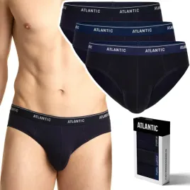 slipy-meskie-3-pak-majtki-atlantic-3mp-157-xxl