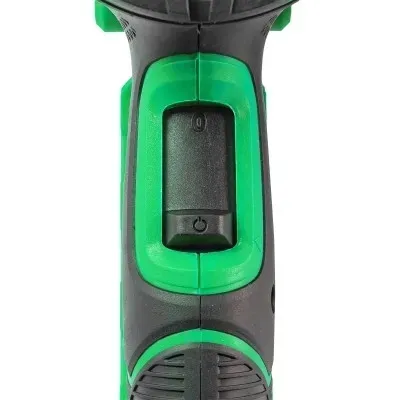 opalarka-elektryczna-2-biegi-4-dysze-600c-2000w-marka-rockforce