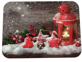 mata-podkladka-na-stol-swiateczna-wzor-lampion-wymiar-295x40cm