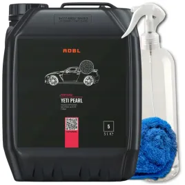 adbl-holawesome-yeti-pearl-gesta-piana-aktywna-pre-wash-5000ml