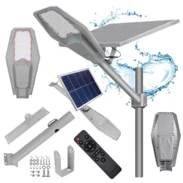 lampa-solarna-300w-led-uliczna-ogrodowa-latarnia-czujnik-zmierzchu-pilot