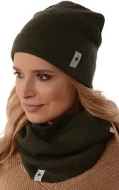 komplet-czapka-z-kominem-polski-producenta-szalik-tuba-beanie