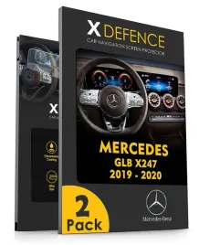 najlepsze-szklo-do-mercedes-glb-x247-2019-2020