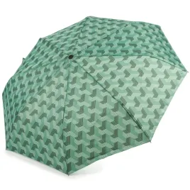 parasol-skladany-automatyczny-xl-parasolka-pokrowiec-duzy-zielona-95cm