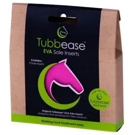 wkladka-tubbease-z-pianki-eva-rozowy-roz-s-kerbl