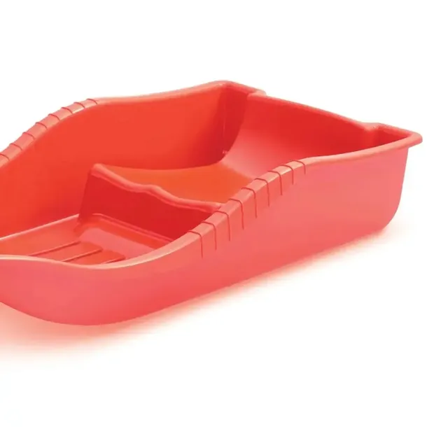 sanki-plastikowe-prosperplast-snow-czerwone-certyfikaty-opinie-atesty-ce