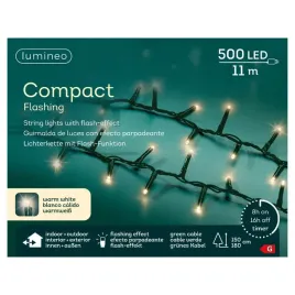 lampki-500-ledowe-zewnetrzne-wewnetrzne-cieply-bialy-z-programatorem-11m