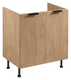szafka-dolna-zlewozmywakowa-80-cm-sorento-d80z-puccini-puccini-gala-mebl