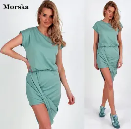 sukienka-kobieca-na-lato-bawelna-kolory