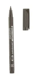 marker-do-kolczykow-dla-trzody-cienki-kerbl