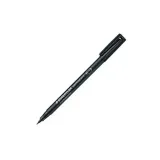 marker-do-kolczykow-dla-trzody-cienki-kerbl-waga-z-opakowaniem-0-01-kg