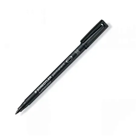 marker-do-kolczykow-dla-trzody-cienki-kerbl-marka-staedtler