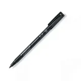 marker-do-kolczykow-dla-trzody-cienki-kerbl-marka-staedtler