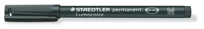 marker-do-kolczykow-dla-trzody-cienki-kerbl-kod-producenta-125l651
